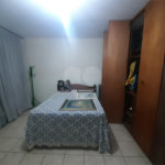 Sobrado à venda com 4 quartos, sendo 1 suíte, em Casa Verde, São Paulo, SP