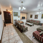 Casa Térrea à venda com 4 quartos, sendo 1 suíte, em Parque Edu Chaves, São Paulo, SP