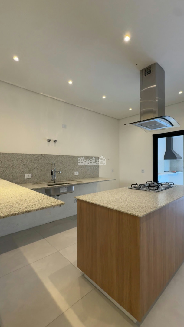 Casa, 3 quartos, 200 m² - Foto 5