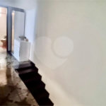 Sobrado à venda com 3 quartos, sendo 1 suíte, em Vila Nova Cachoeirinha, São Paulo, SP