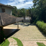 Casa à venda com 5 quartos, sendo 2 suítes, no condomínio Capela do Barreiro, Itatiba - SP