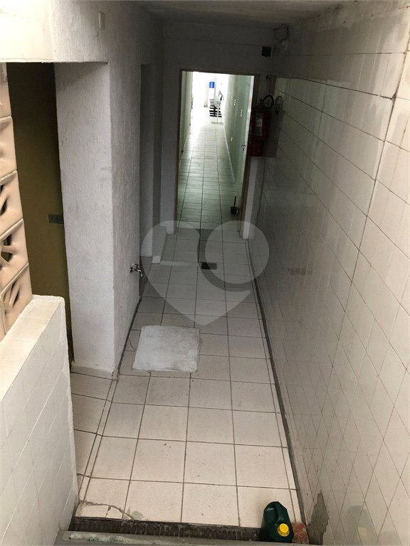 Casa à venda com 6 quartos, sendo 2 suítes, em Vila Monumento, São Paulo, SP