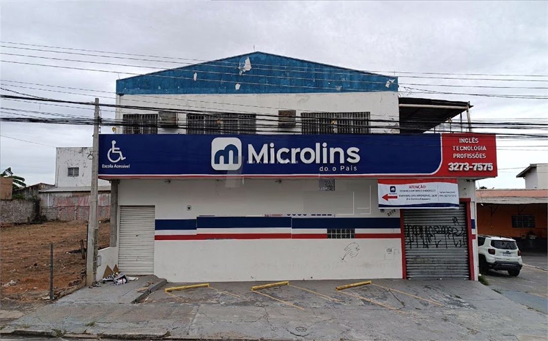 Casa Comercial para locação, Parque Itália, Campinas - CA0157.