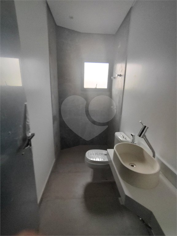 Casa em condomínio à venda com 3 suítes em Condomínio Altos da Floresta, Atibaia, SP