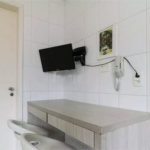 Apartamento à venda com 3 suítes em Vila Ipojuca, São Paulo, SP