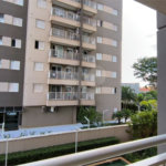 Apartamento à venda com 2 quartos, sendo 1 suíte, em Vila Amélia, Ribeirão Preto, SP