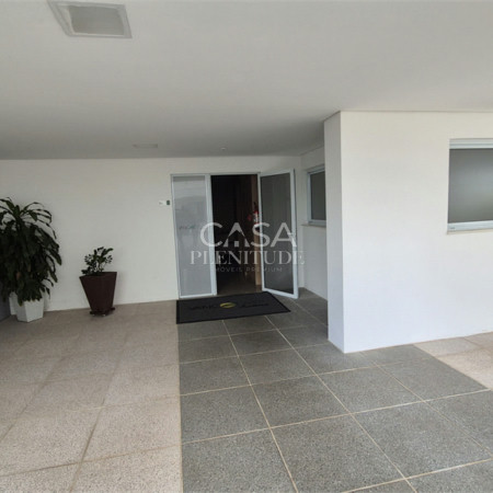 Apartamento à venda com 3 quartos, sendo 1 suíte, em Parque Campolim, Sorocaba, SP