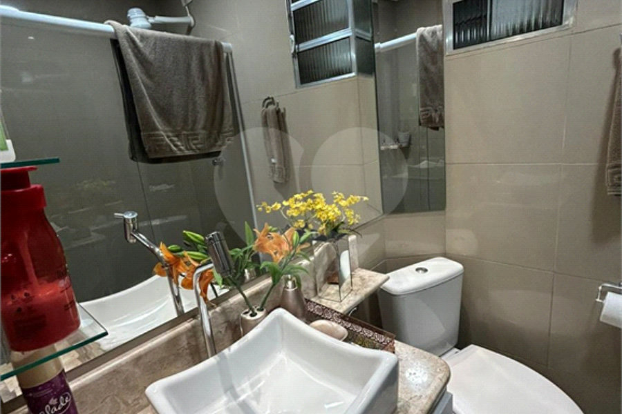 Sobrado à venda com 3 quartos, sendo 1 suíte, em Casa Verde, São Paulo, SP