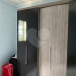 Casa à venda com 2 quartos, sendo 1 suíte,  em Vila Nova Bonsucesso, Guarulhos, SP