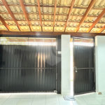 Casa à venda com 2 quartos em Nova Três Lagoas, Três Lagoas, MS