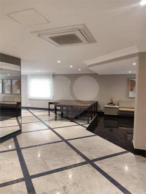 Apartamento à venda com 3 quartos, sendo 1 suíte, em Indianópolis, São Paulo, SP