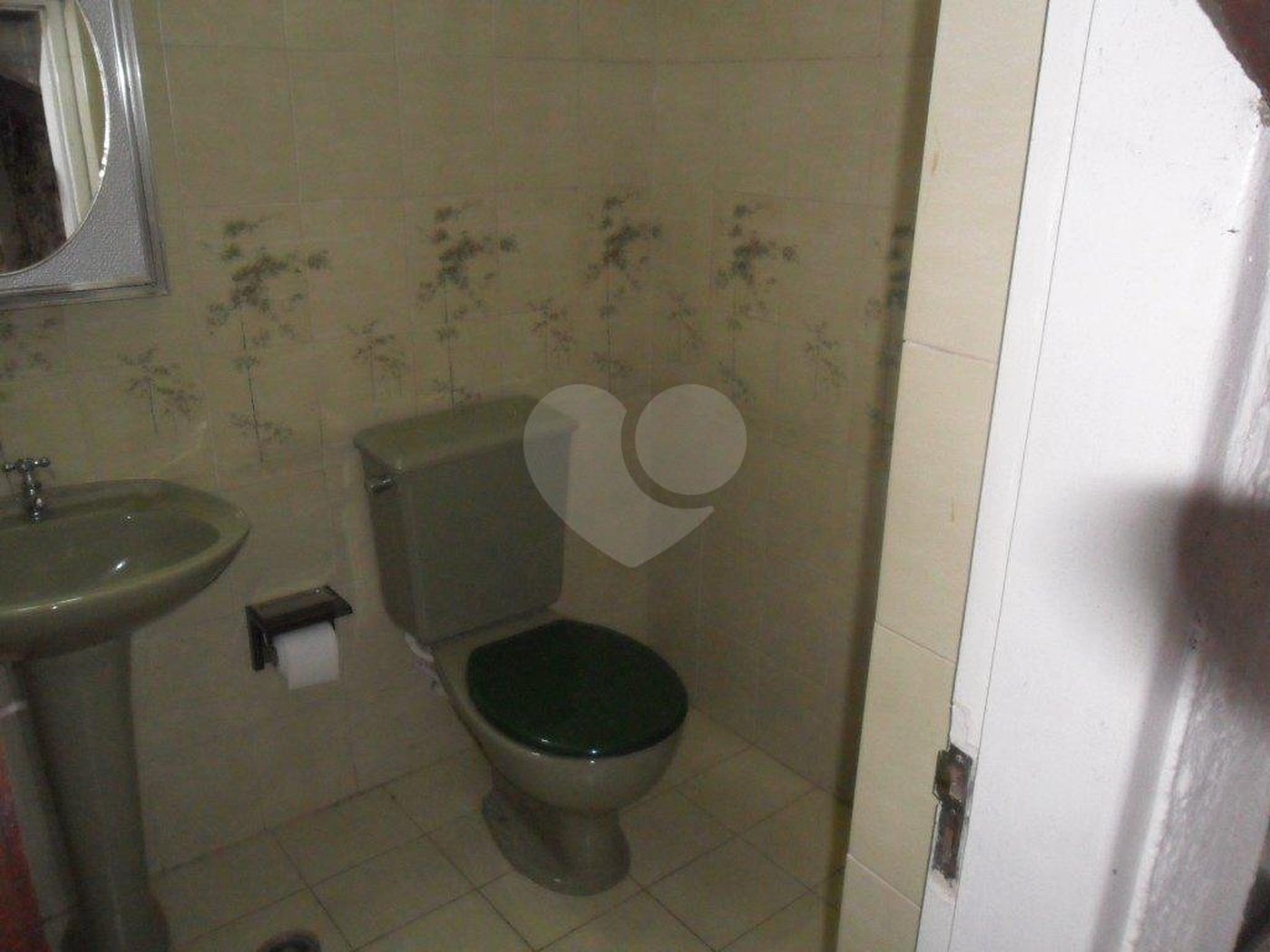 Sobrado à venda com 3 quartos, sendo 1 suíte, em Vila Albertina, São Paulo, SP