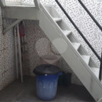 Casa à venda com 5 quartos em Rio Comprido, Rio de Janeiro, RJ