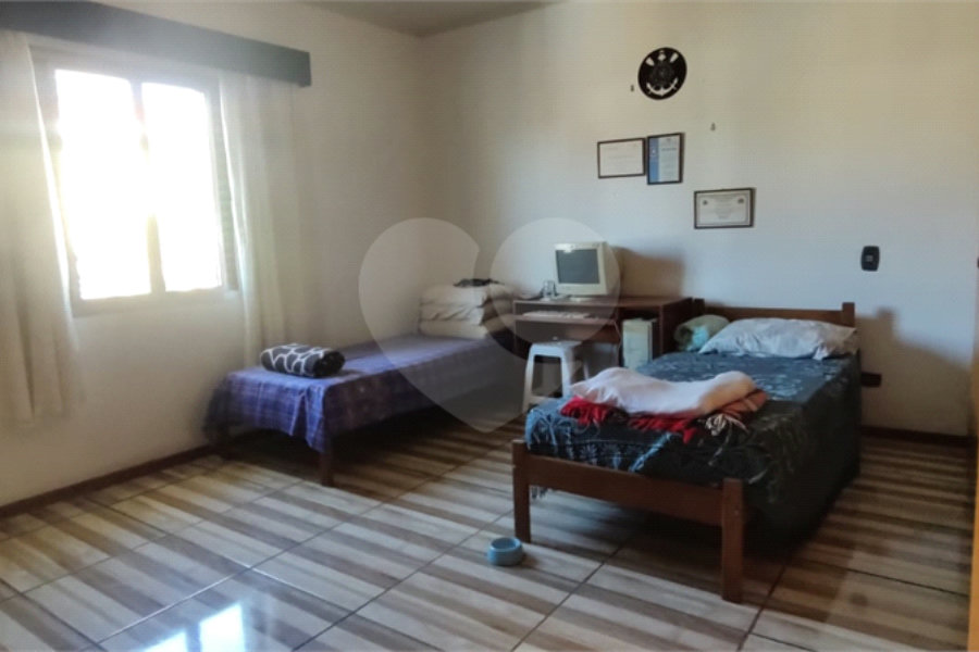 Sobrado à venda com 3 quartos, sendo 1 suíte, em Santana, São Paulo, SP