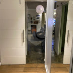 Apartamento à venda com 1 suíte em República, São Paulo, SP