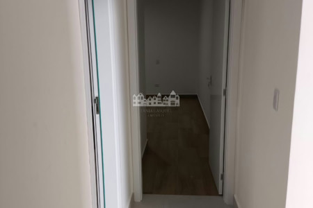 Casa à venda com 3 quartos, sendo 1 suíte, no condomínio Buona Vitta Gold, Atibaia - SP