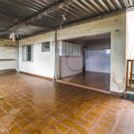Casa à venda com 3 quartos, sendo 1 suíte, em Jardim Bonfiglioli, São Paulo, SP