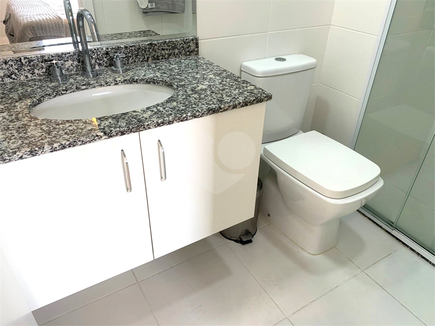 Apartamento à venda ou para alugar com 2 quartos, sendo 1 suíte, em Vila Leopoldina, São Paulo, SP