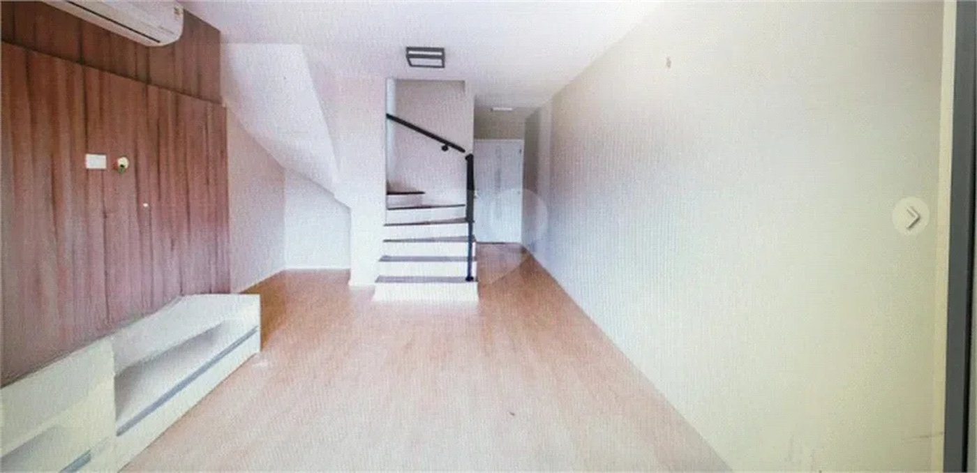 Apartamento à venda com 2 quartos, sendo 1 suíte,  em Morumbi, São Paulo, SP