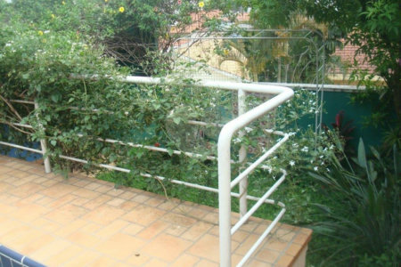 Casa à venda com 4 suítes em Jardim Franca, São Paulo, SP