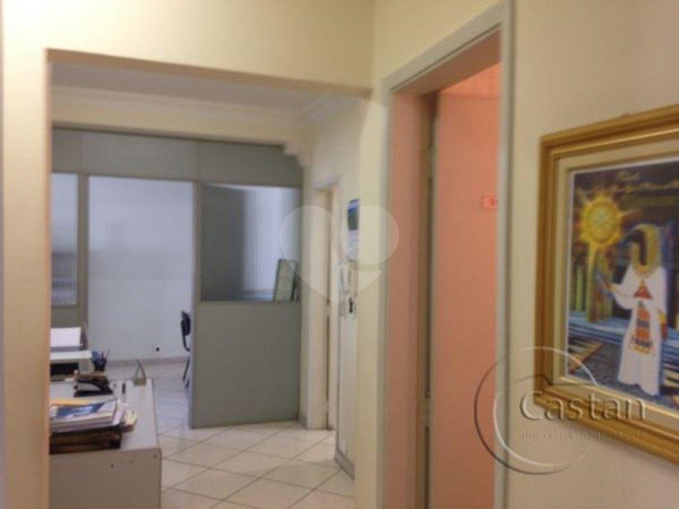 Apartamento à venda com 3 quartos, sendo 1 suíte, em Vila Buarque, São Paulo, SP