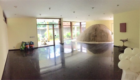 Sobrado à venda com 5 quartos, sendo 2 suítes, em Tremembé, São Paulo, SP
