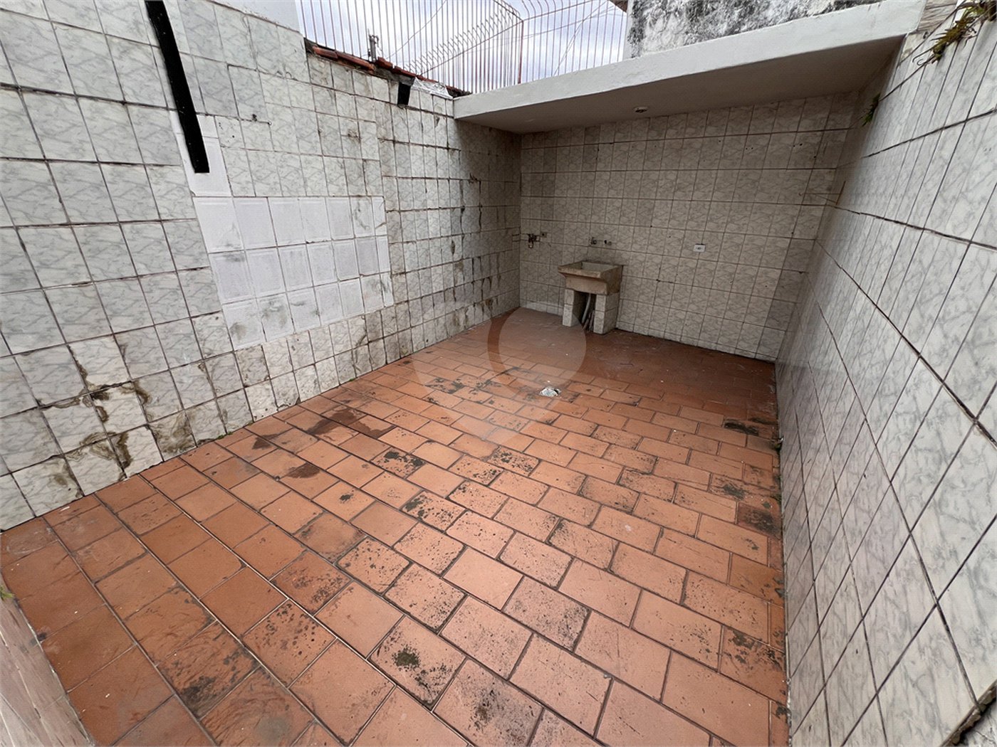 Sobrado à venda com 2 quartos em Imirim, São Paulo, SP