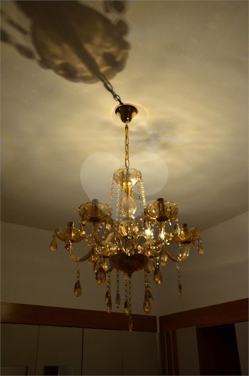 Apartamento à venda com 2 quartos em Jardim Ouro Branco, Ribeirão Preto, SP