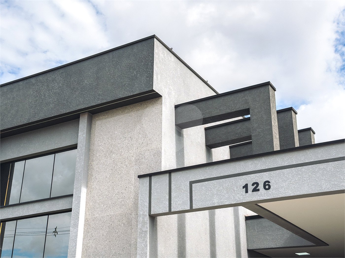 Casa à venda com 3 suítes no condomínio Residencial Evidencias Indaiatuba, Indaiatuba - SP