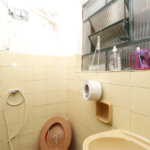 Casa à venda com 3 quartos em Vila Guilherme, São Paulo, SP