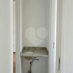 Apartamento à venda com 2 quartos, sendo 1 suíte, em Parque Campolim, Sorocaba, SP