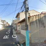 Casa à venda com 2 quartos em Jardim Nova Poá, Poá, SP