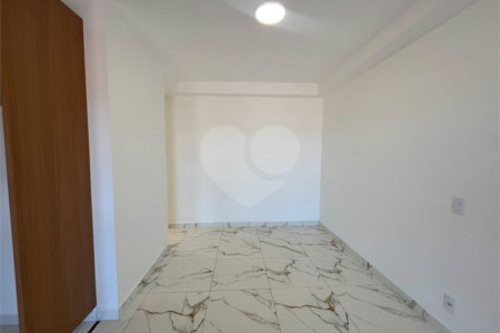 Apartamento à venda com 2 suítes no Centro, Itapetininga, SP