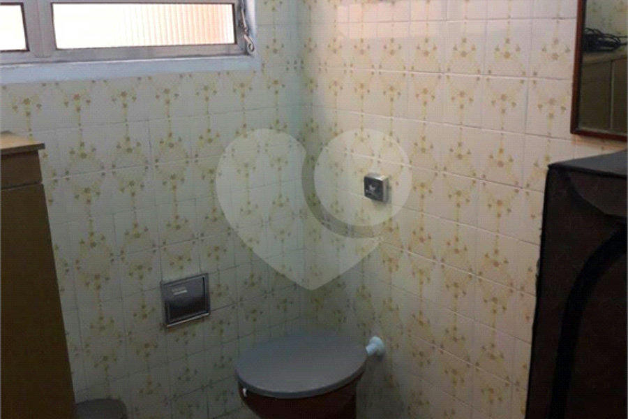 Sobrado à venda com 6 quartos, sendo 4 suítes, em Vila Medeiros, São Paulo, SP