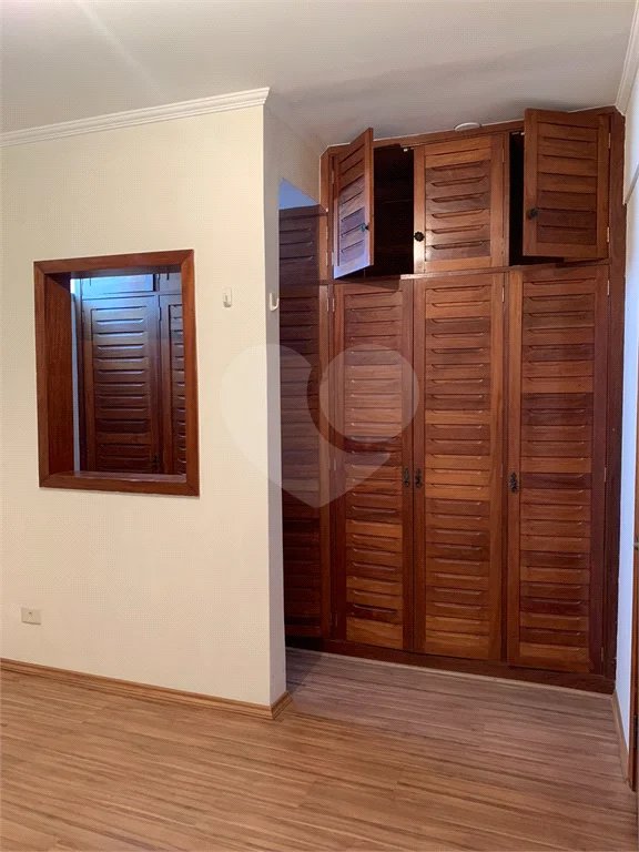 Apartamento à venda com 2 quartos, sendo 1 suíte,  em Santana, São Paulo, SP