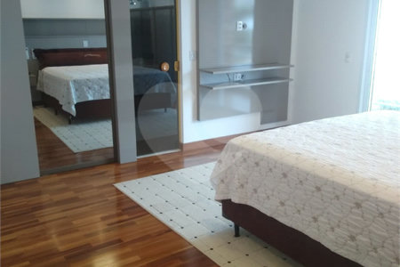 Casa à venda com 4 quartos, sendo 2 suítes,  no condomínio Damha Iii, São Carlos - SP