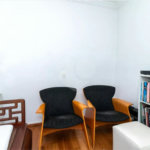 Apartamento à venda com 2 quartos, sendo 1 suíte, em Perdizes, São Paulo, SP