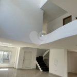 Casa à venda com 4 suítes no condomínio Villaggio Houda, São Paulo - SP
