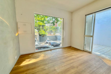 Casa à venda com 3 quartos em Campo Belo, São Paulo, SP