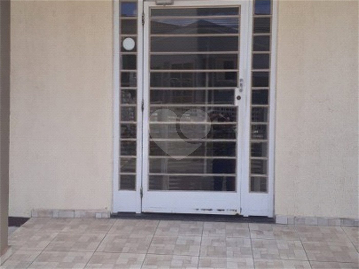 Apartamento à venda com 2 quartos, sendo 1 suíte,  em Parque Santos Dumont, Votorantim, SP