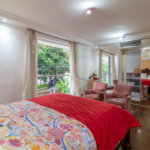 Casa de Vila à venda com 4 suítes em Alto da Boa Vista, São Paulo, SP