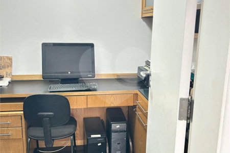 Apartamento à venda com 3 quartos, sendo 1 suíte, em Vila Regente Feijó, São Paulo, SP