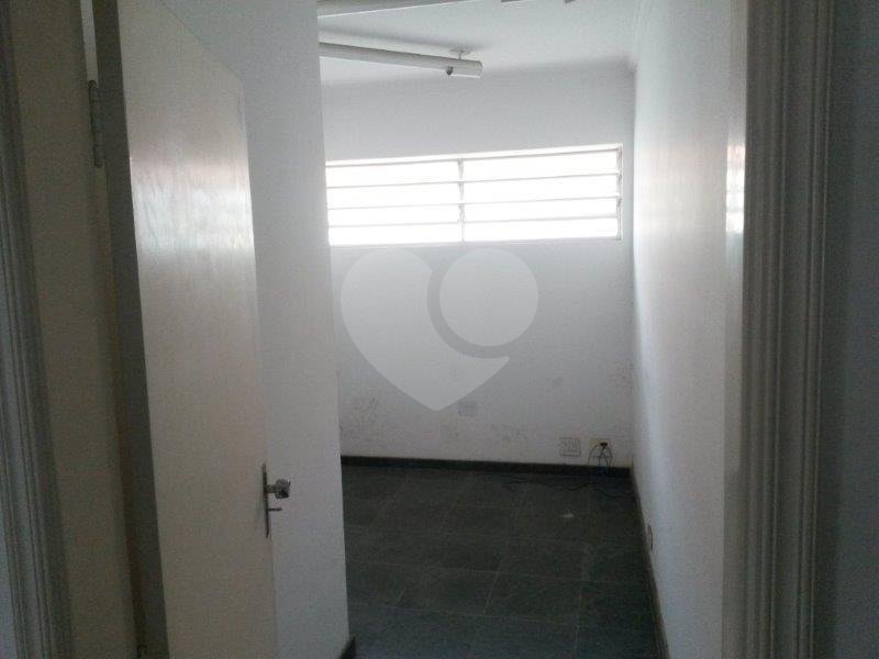 Casa à venda com 7 quartos no condomínio Nova Cantareira, São Paulo - SP