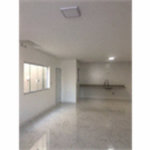 Casa Residencial à venda, Tupi, Praia Grande - CA0115.