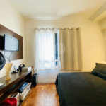 Apartamento à venda com 2 quartos em Rudge Ramos, São Bernardo do Campo, SP