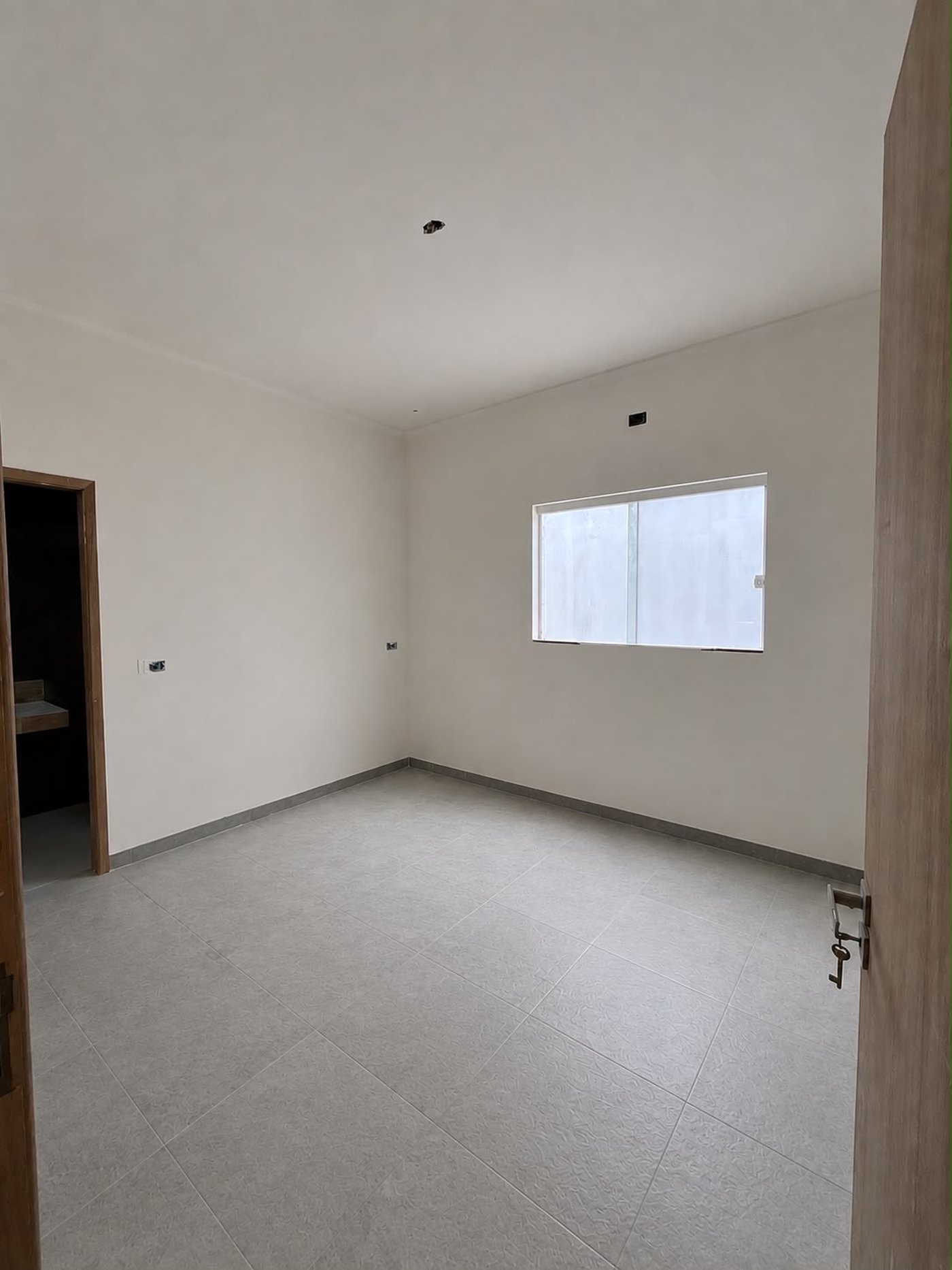 Casa à venda com 2 suítes em Jardim das Paineiras, Três Lagoas, MS
