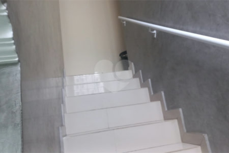 Casa à venda com 3 quartos, sendo 2 suítes,  em Santo Amaro, São Paulo, SP