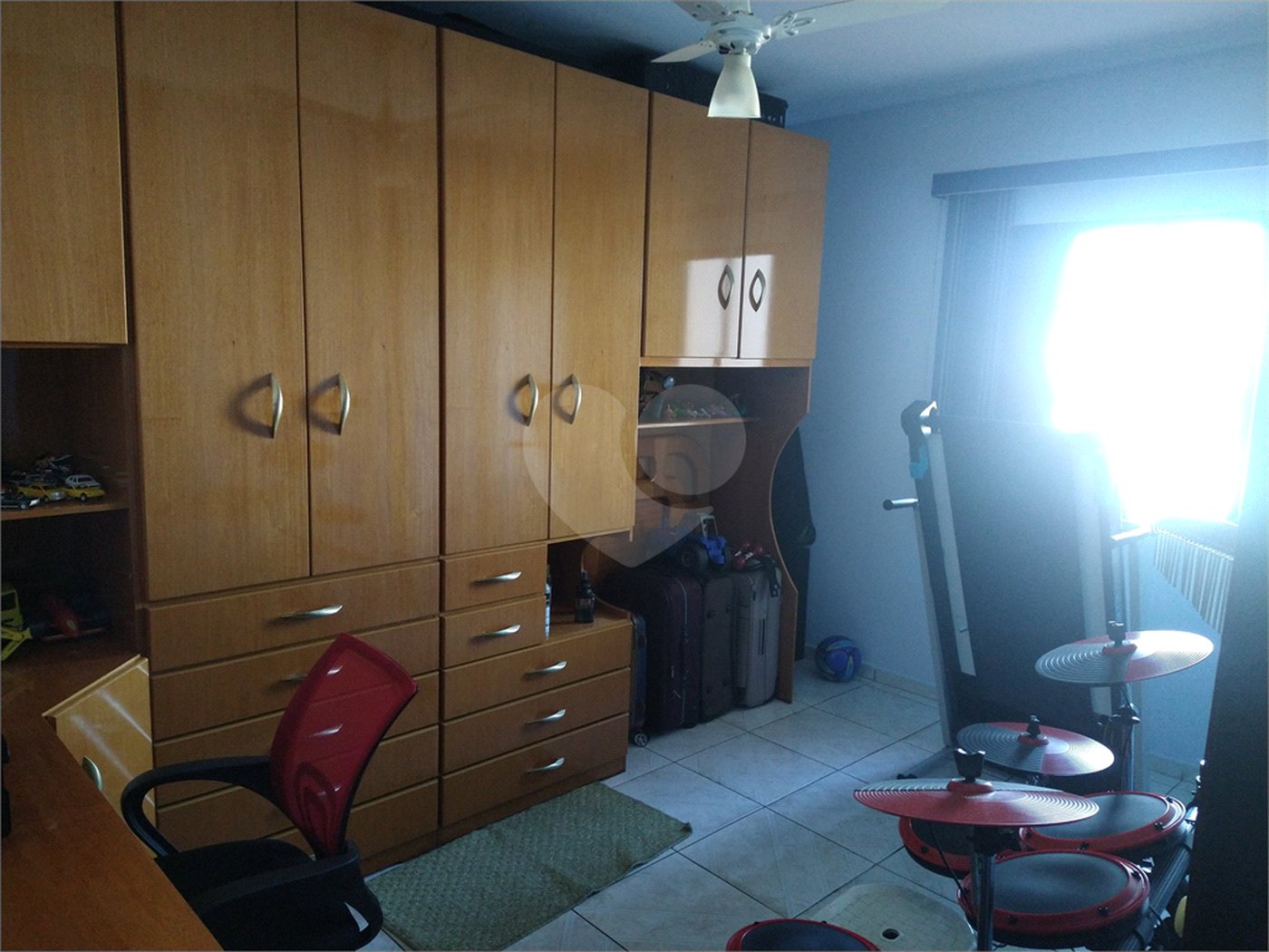 Sobrado à venda com 3 quartos, sendo 1 suíte, em Casa Verde, São Paulo, SP