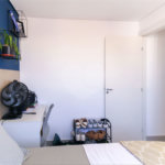 Apartamento à venda com 2 quartos em Mooca, São Paulo, SP