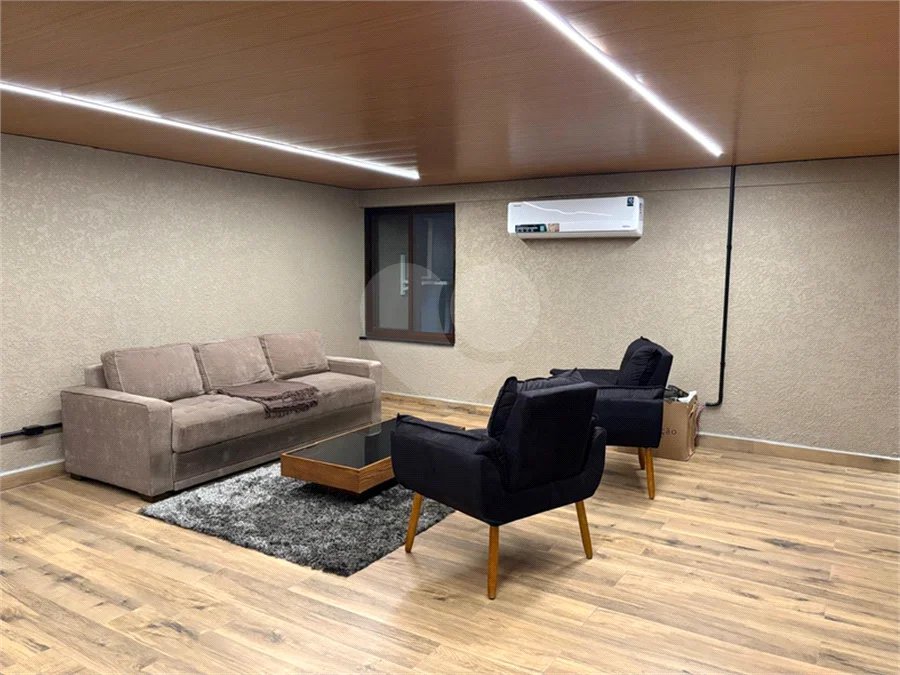 Casa à venda com 4 suítes no condomínio Saint Patrick, Sorocaba - SP